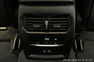 BMW 3 2,0 320d 140kW M6 Záruka 2021
