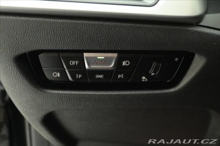 BMW 3 2,0 320d 140kW M6 Záruka 2021