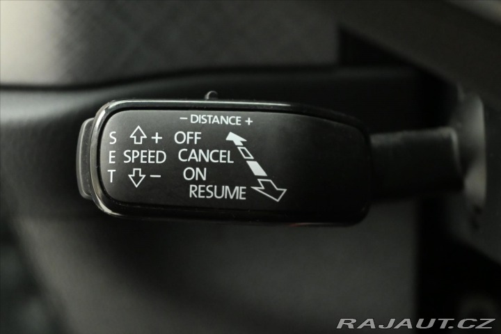 Škoda Kodiaq 2,0 TDI 147 KW DSG 4X4 Am 2022