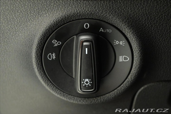 Škoda Kodiaq 2,0 TDI 147 KW DSG 4X4 TA 2022