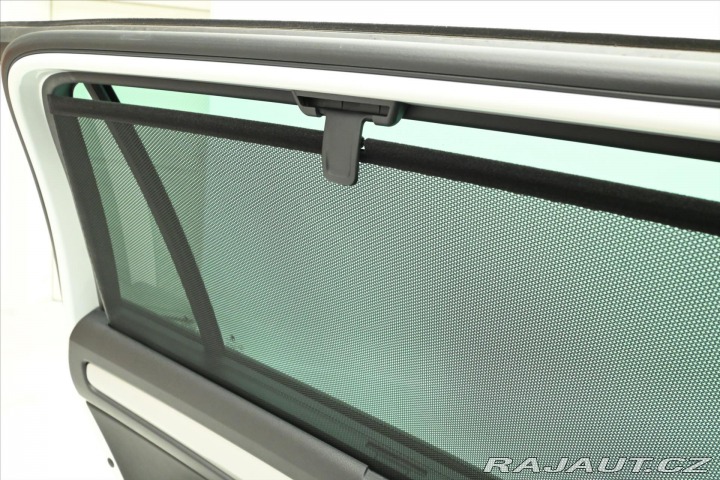 Škoda Kodiaq 2,0 TDI 147 KW DSG 4X4 Am 2022