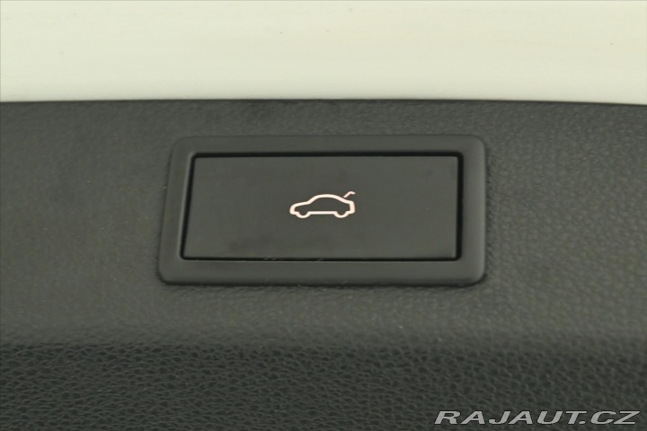 Škoda Kodiaq 2,0 TDI 147 KW DSG 4X4 Am 2022