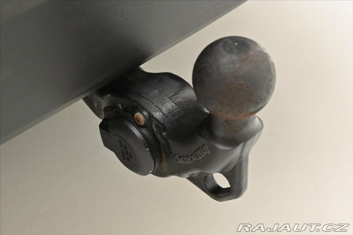 Škoda Kodiaq 2,0 TDI 147 KW DSG 4X4 Am 2022