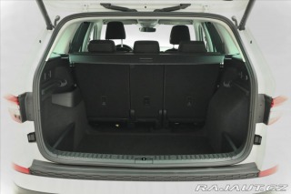 Škoda Kodiaq 2,0 TDI 147KW DSG 4X4 Amb 2022