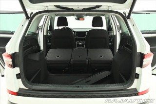 Škoda Kodiaq 2,0 TDI 147KW DSG 4X4 Amb 2022