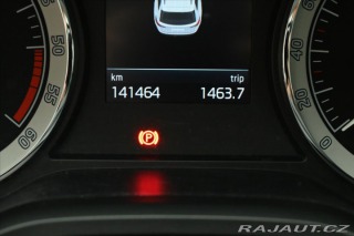 Škoda Kodiaq 2,0 TDI 147KW DSG 4X4 Amb 2022