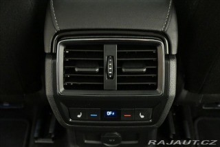 Škoda Kodiaq 2,0 TDI 147KW DSG 4X4 Amb 2022