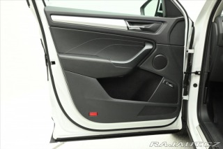 Škoda Kodiaq 2,0 TDI 147KW DSG 4X4 Amb 2022