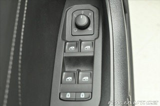 Škoda Kodiaq 2,0 TDI 147KW DSG 4X4 Amb 2022