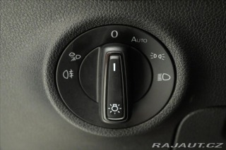 Škoda Kodiaq 2,0 TDI 147KW DSG 4X4 Amb 2022