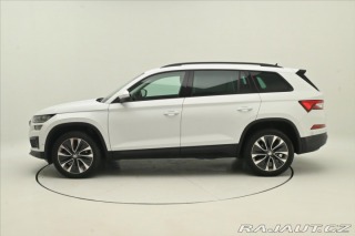 Škoda Kodiaq 2,0 TDI 147KW DSG 4X4 Amb 2022
