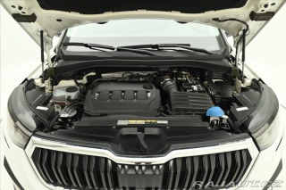 Škoda Kodiaq 2,0 TDI 147KW DSG 4X4 Amb 2022