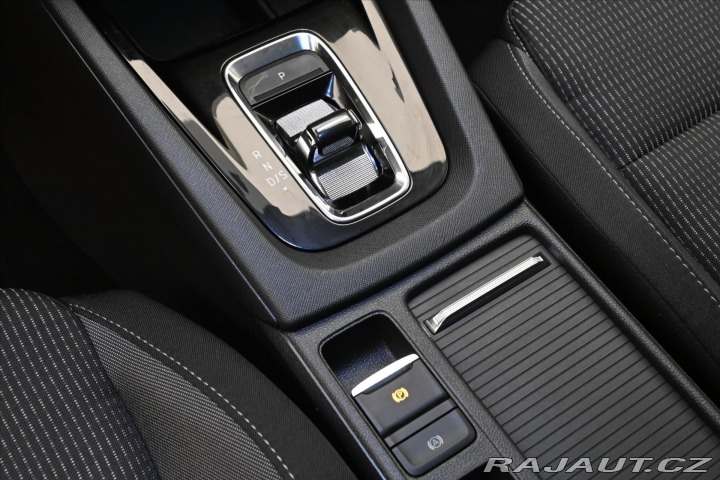 Škoda Octavia 2,0 TDI 110KW DSG Ambitio 2021