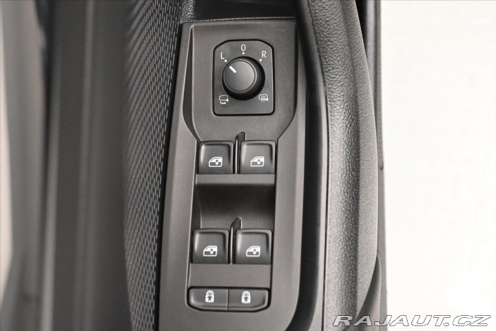 Škoda Octavia 2,0 TDI 110 KW DSG Ambiti 2021