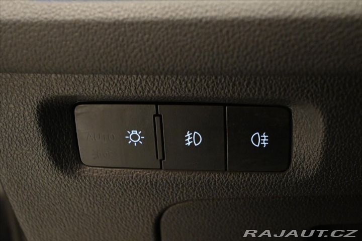 Škoda Octavia 2,0 TDI 110 KW DSG Ambiti 2021