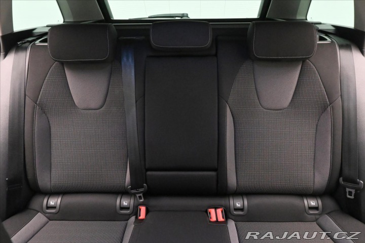 Škoda Octavia 2,0 TDI 110 KW DSG Ambiti 2021