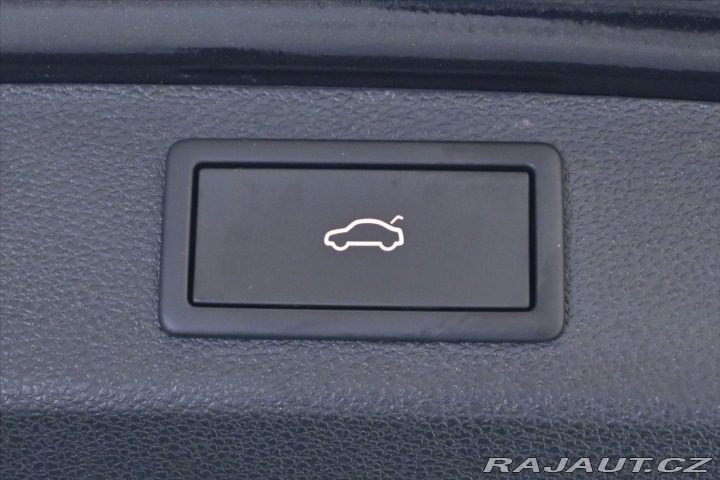 Škoda Octavia 2,0 TDI 110 KW DSG Ambiti 2021