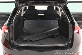 Škoda Octavia 2,0 TDI 110 KW DSG Ambiti 2021