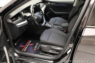 Škoda Octavia 2,0 TDI 110 KW DSG Ambiti 2021