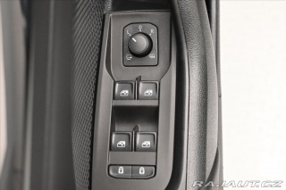 Škoda Octavia 2,0 TDI 110 KW DSG Ambiti 2021