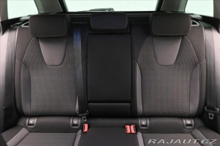 Škoda Octavia 2,0 TDI 110 KW DSG Ambiti 2021