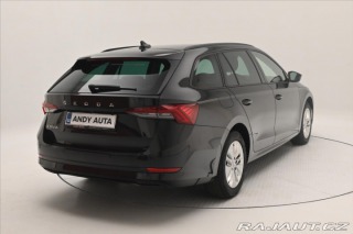 Škoda Octavia 2,0 TDI 110 KW DSG Ambiti 2021