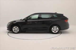Škoda Octavia 2,0 TDI 110 KW DSG Ambiti 2021