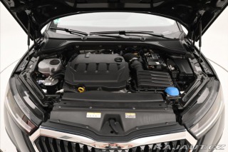 Škoda Octavia 2,0 TDI 110 KW DSG Ambiti 2021
