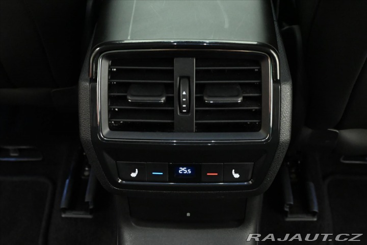 Škoda Kodiaq 2,0 L&K TDI 147kW DSG 2022