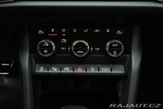 Škoda Kodiaq 2,0 L&K TDI 147kW DSG 2022