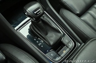 Škoda Kodiaq 2,0 L&K TDI 147kW DSG 2022