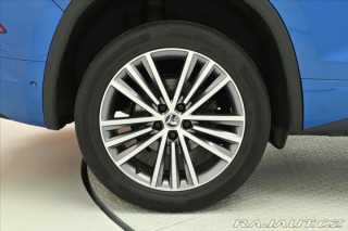 Škoda Kodiaq 2,0 L&K TDI 147kW DSG 2022