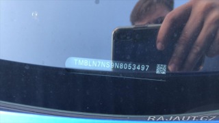 Škoda Kodiaq 2,0 L&K TDI 147kW DSG 2022