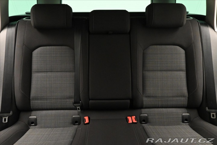 Volkswagen Passat 2,0 TDI 110 kW Business Z 2022