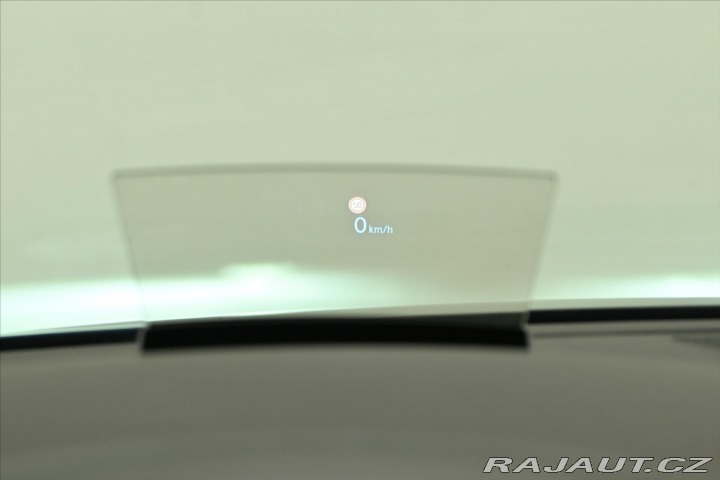 Volkswagen Passat 2,0 TDI 110 kW Business Z 2022