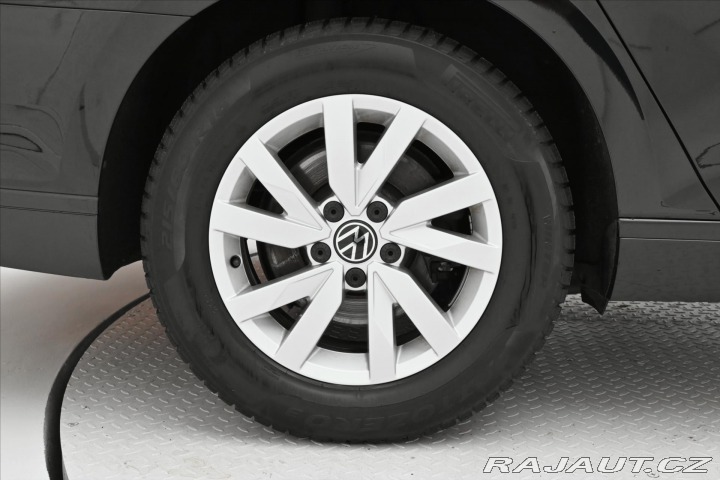 Volkswagen Passat 2,0 TDI 110 kW Business Z 2022