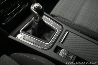 Volkswagen Passat 2,0 TDI 110kW Business Zá 2022