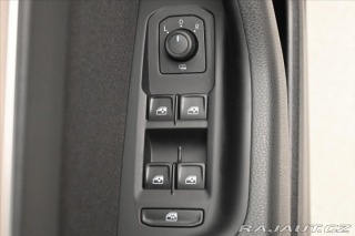 Volkswagen Passat 2,0 TDI 110kW Business Zá 2022