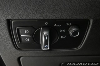 Volkswagen Passat 2,0 TDI 110kW Business Zá 2022