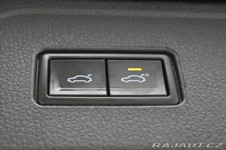 Volkswagen Passat 2,0 TDI 110kW Business Zá 2022