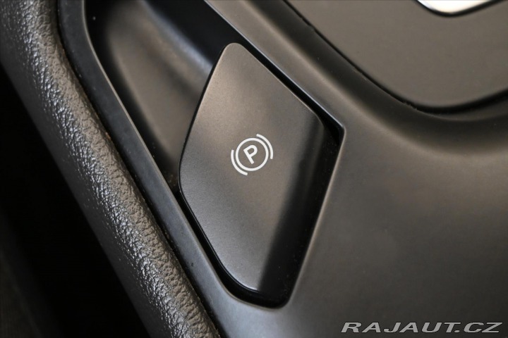 Ford Mondeo 2,0 TDCi 110kW AT8 Titani 2020