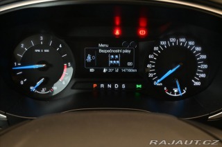 Ford Mondeo 2,0 TDCI 110 kW AT8 Titan 2020