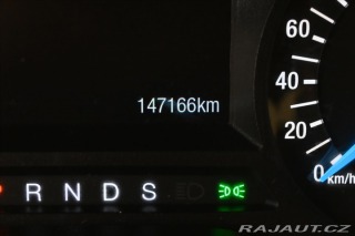 Ford Mondeo 2,0 TDCI 110 kW AT8 Titan 2020