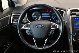 Ford Mondeo 2,0 TDCI 110 kW AT8 Titan 2020