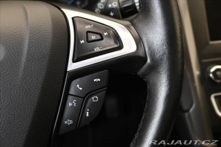 Ford Mondeo 2,0 TDCI 110 kW AT8 Titan 2020