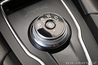 Ford Mondeo 2,0 TDCI 110 kW AT8 Titan 2020