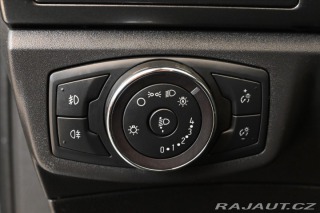Ford Mondeo 2,0 TDCI 110 kW AT8 Titan 2020