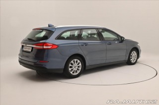 Ford Mondeo 2,0 TDCI 110 kW AT8 Titan 2020