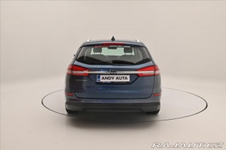 Ford Mondeo 2,0 TDCI 110 kW AT8 Titan 2020