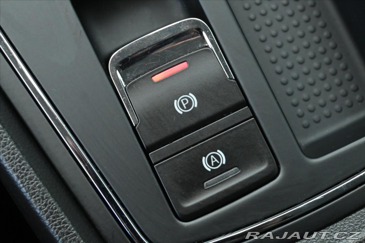 Seat Leon 1,6 TDI 85 kW DSG Style Z 2017